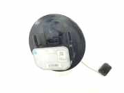 Kraftstoffpumpe 9824049680 Opel Mokka SUV 1.5 CDTi 16V (F15DT(DV5RCE))