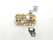 Sicherungskasten RELAIS 243504CL0B Nissan X-Trail (T32) SUV 1.6 Energy dCi (R9M(Euro 5)) 2017