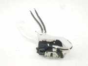 Türschloss Links Hinten 814102Y010 Hyundai iX35 (LM) SUV 2.0 CRDi 16V (D4HA) 2011