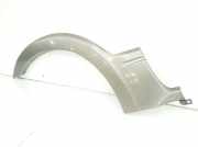 Zierleiste Radhausschale Links Vorne MN133671HB Mitsubishi Pajero Hardtop (V6/7) Geländewagen 3.2 DI-D 16V (4M41) 2003