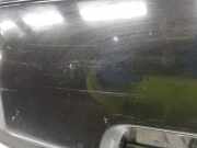 Stoßstange Vorne 68036212AC Jeep 2.8 CRD (177 CV) 2008