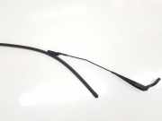 Scheibenwischer Links Vorne 9682974380 Peugeot Partner Tepee (7A/B/C/D/E/F/G/J/P/S) Großraumlimousine 1.6 HDI 92 (DV6DTED(9HP)) 2011