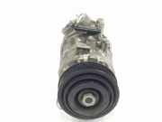 Klimakompressor 64526805022 BMW 4 serie (F33) Cabrio 430d 3.0 24V (N57-D30A)