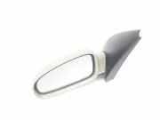 Außenspiegel Links 96618696 Daewoo / Chevrolet Kalos (SF69) Limousine 1.4 16V (Euro 4)) 2005