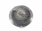 Kühlerventilatormotor 17417789256 BMW X5 (E53) SUV 3.0d 24V (M57N-D30(306D2)) 2004