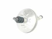 Bremskraftverstärker A2464300930 Mercedes-Benz A (W176) Schrägheck 2.2 A-200 CDI, A-200d 16V (OM651.930(Euro 6)) 2014