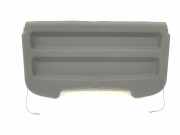 Hutablage 794205701R Dacia Sandero III Schrägheck 1.0 TCE 110 12V (H5D-C4)