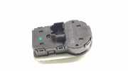 Lichtschalter 98588036YX Opel Corsa F (UB/UH/UP) Schrägheck 5-drs 1.2 Turbo 12V 100 (HNE)