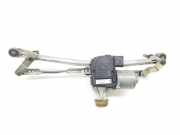 Scheibenwischermotor Vorne 9824762480 Peugeot 3008 II (M4/MC/MJ/MR) Großraumlimousine 1.5 BlueHDi 130 (DV5RC(YHZ))