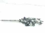 Lenksäule 6776108 BMW 5 serie Touring (F11) Kombi 535d 24V (N57-D30B) 2010