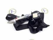 Gurtstraffer Rechts Hinten 6158404175 Volvo C70 (MC) Cabrio 2.4i 20V (B5244S4) 2007