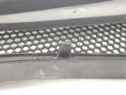 Scheibenwischer Abdeckung 96733027XT Peugeot 2008 (CU) Gro?raumlimousine 1.5 BlueHDi 120 (DV5RC(YHX))