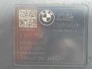 Abs Pumpe 6893708 Mini Mini (F55) Schrägheck 5-drs 1.5 12V One (B38A15A)