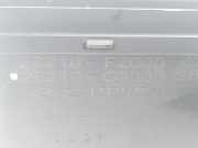 Lufteinlass 28210G3000 Hyundai i30 (PDEB5/PDEBB/PDEBD/PDEBE) Schrägheck 1.5 DPi 16V (G4LG) 2022