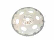 Schwungrad 11228612144 BMW M1 (F20) Schrägheck 5-drs M140i 3.0 24V (B58-B30A) 2017