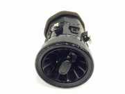 Luftdüse A9108303401 Mercedes-Benz III FURGON RWDAWD 907 511-514-516 CDI RWD L3 (907.655)