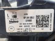Scheinwerfer Links 6F1941005E Seat Ibiza IV (6J5) Schrägheck 5-drs 1.2 12V (CJLB)