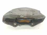 Bremssattel Links Vorne A0114219798 Mercedes-Benz C Estate (S205) Kombi C-300d 2.0 Turbo 16V (OM654.920) 2019