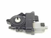 Fensterhebermotor Links Vorne 82450J7010 Kia CEED CD Tech