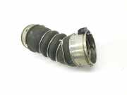 Intercooler Schlauch 11617823236 BMW X5 (F15) SUV xDrive 35d 3.0 24V (N57-D30A) 2015