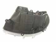 Scheinwerfer Rechts DEPO086611150R Fiat Doblo Cargo (223) Van 1.3 D 16V Multijet (199.A.2000) 2005