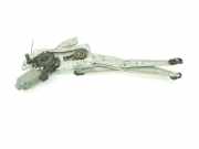 Fensterheber Links Vorne 7701367867 Renault B56 2.0 Anade 1994