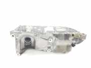 Kurbelgehäuse 11138580124 BMW 3 serie (G20) Limousine 318i 2.0 TwinPower Turbo 16V (B48-B20A)