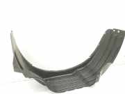 Innenkotfl?gel 8983561900 Isuzu D-Max (TFR/TFS) Pick-up 2.5 D Twin Turbo (4JK1E5SL) 2021