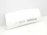 Motorhaube 7901N8 Citroën Jumper (U9) Van 2.2 HDi 100 (P22DTE(4HV)) 2006