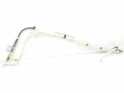 Vorhang Airbag Rechts VOOR EHM500500 Land + Range Rover Discovery III (LAA/TAA) Geländewagen 2.7 TD V6 (276DT) 2007