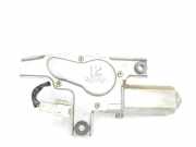 Scheibenwischermotor Hinten 8513060150 Toyota Land Cruiser 90 (J9) Hardtop Gel?ndewagen 3.0 TD (1KZTE)