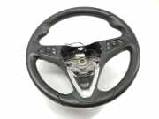 Lenker 39035990 Opel E 1.4 (90 CV) 2016