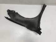 Kotflügel Links Vorne F31014CCMA Nissan T32 Tekna