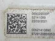 Kraftstoffpumpe 52141089 Alfa Romeo 159 (939AX) Limousine 3.2 JTS V6 24V Q4 (939.A.000)