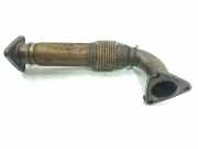 Auspuff Krümmer 059131790N Audi Q7 (4LB) SUV 3.0 TDI V6 24V (BUG) 2006