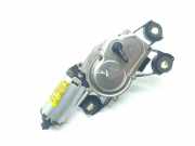 Scheibenwischermotor Hinten 5P0955711B Seat Toledo (5P2) Großraumlimousine 2.0 TDI 16V (BKD) 2005