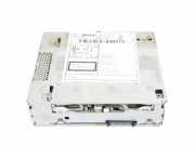 Radio CD 7355361100 Citroën CITROEN Attraction