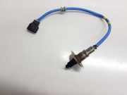 Lambdasonde 226937054R Dacia Sandero III Schrägheck 1.0 TCE 110 12V (H5D-C4)