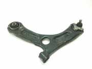 Querlenker Links Vorne Unten 54500C1000 Kia Optima (JFA) Limousine 1.6 T-GDi 16V (G4FJ) 2017