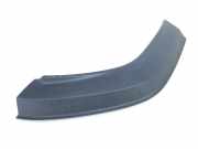 Kotflügelverbreiterung Links Hinten 767191174R Dacia Duster (DJF) SUV 1.6 Hybrid 140 16V (H4M-632(H4M-C6))