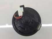 Heizlüfter 272266PA2A Nissan Juke (F16) SUV 1.0 DIG-T 117 12V (HR10DDT(H5D)) 2020