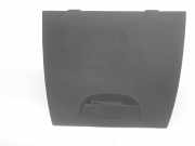 Handschuhfach 1PJ291X9AB Jeep UNLIMITED JK Sahara