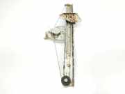 Fensterheber Rechts Vorne 8340165J01 Suzuki Grand Vitara II (JT) SUV 1.9 DDiS (F9Q) 2014