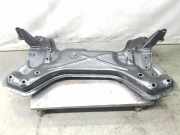 Unterrahme Vorne 01441734380 Citroën Jumper (U9) Van 2.2 Blue HDi 140 (B22LUE(46356294))