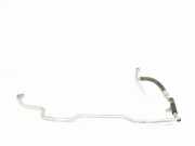 Klima Leitung 7815B929 Mitsubishi Pajero Hardtop (V8/9) Van 3.2 DI-D 16V (4M41)
