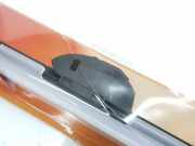 Scheibenwischerblatt FX127 Peugeot Urban 2005