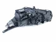 Scheinwerfer Rechts 13467968 Opel X Edition