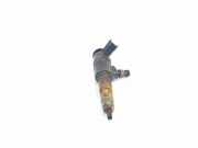Kraftstoff-Injector CV6Q9F593AA Ford COURIER C4A Ambiente