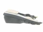 Armlehne MIDDEN 51166954942 BMW 3.0 Turbodiesel (286 CV) 2008