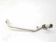 Klima Leitung 924809562R Dacia Dokker Express (8S) Van 1.5 dCi, Blue dCi 75 (K9K-626(K9K-E6)) 2017